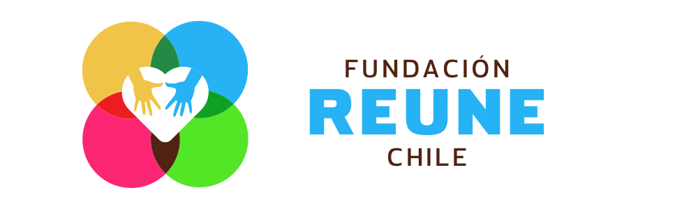 Fundación Reune Chile