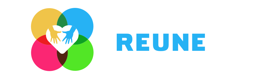 Fundación Reune Chile